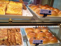 -TOUCH泰奇(南汇南门大街店)