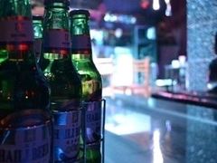 -苏格酒吧(东二环店)