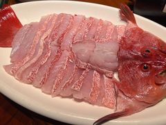 -金穗园·砂锅粥.醉鸡煲火锅(长寿路店)