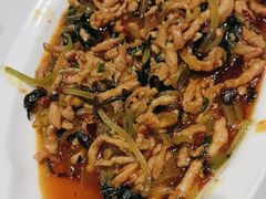 -眉州东坡(团结湖店)