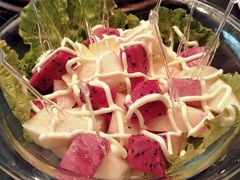 -坛宗剁椒鱼头(河西王府井店)