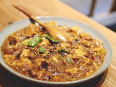 -静一餐厅·湖北菜(前门创始店)