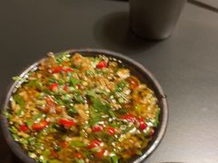 -生如夏花泰式火锅(西村黑金店)