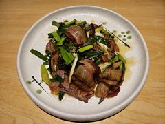 -渝信川菜(长安店)