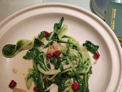 -蒸膳坊(王寨店)
