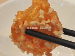 -南海渔村·空中一号