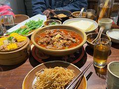 -懒人盐府人家·自贡大麻鱼(安贞店)