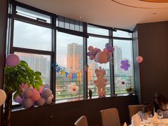 -味钱塘·钱塘渔鲜·地道江浙菜(宋城店)