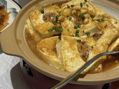 -顺德佬(石厦店)