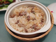 -大鸽饭(体育西路店)