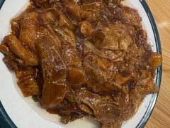 -厨掌柜陆老师(天津之眼店)