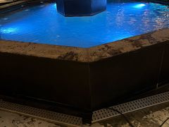 -北方暖暖温泉洗浴(沈阳北站店)