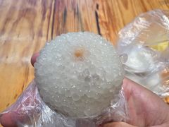 -泸州白糕(慈善路店)