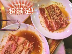 -火炉火自助餐(朝阳大悦城店)