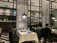 -羲和雅苑•北京烤鸭(吴中路万象城店)
