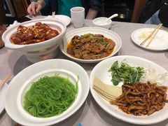-大鸭梨烤鸭(甘家口店)