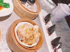 -悦秀·高级粤菜