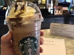 -星巴克(深圳前海企业公馆店)