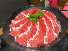 -井格重庆火锅(西直门凯德Mall店)