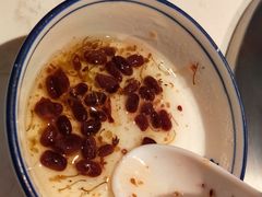 -晓宇重庆火锅(赛格国际购物中心店)
