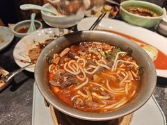 -紫泥369粗粮季(四牌楼店)