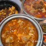 米村拌饭yyds 
