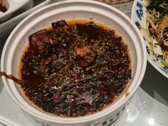 -盛百味·家宴餐厅(霸州分店)