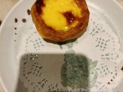 -稻香饭店(龙华天虹店)