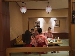 -大江户·温泉洗浴(浑南店)