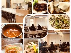 -滴水坊(星云文教馆店)