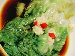 -江太极江浙菜(马桥万达广场店)