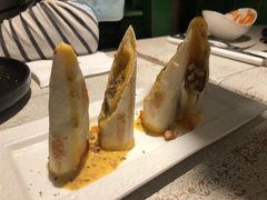 -Carmen卡门西班牙餐厅