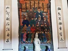 -赵尔巽公馆-旧址