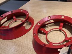 -每味每客·重庆麻辣烫(拓展大厦店)