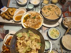 -风波庄(罍街分舵)