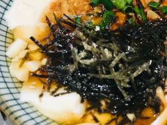咸豆花-桃园眷村(万象天地店)