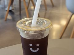 -dotcom coffee古点咖啡(致真大厦店)