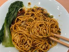 -醉面(中国传媒大学梆子井公寓店)