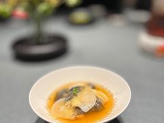 -沈灶河豚宴·河豚融合餐厅(汉中路店)