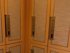 -艺水间水汇