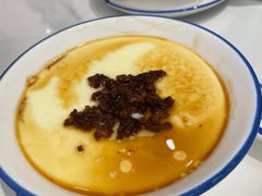 -兰湘子·湘菜小炒(南京江宁万达店)