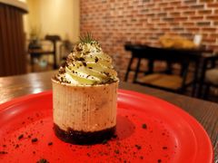 -猫友咖啡店(玉林西路店)