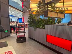 -辛香汇·现炒川菜(小寨原力场-西北首店)