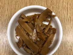 -味千拉面(大悦城店)