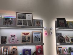 -海马体照相馆(佛山岭南站店)