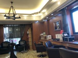-小齐发型Star~salon