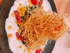 -雷门拉面·现熬骨汤(凯德来福士店)