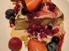 -TOMATITO(无限极荟店)