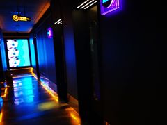 -星聚会KTV(南翔印象城MEGA店)