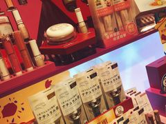 -LOG-ON(屯门广场店)
